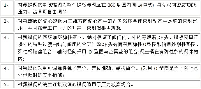 91视频官方下载法兰91视频官方下载