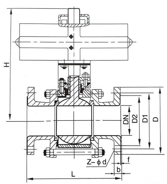 D971F46-16C91视频官方下载